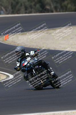 media/Jun-08-2025-TrackDaz (Sun) [[dc1ba13c79]]/B Group/1020am (Turn 3)/